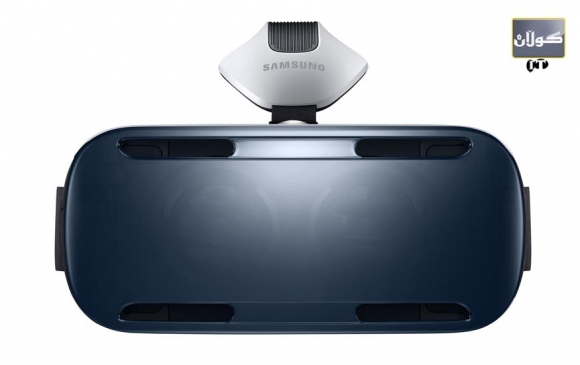 سامسۆنگ و Gear VR